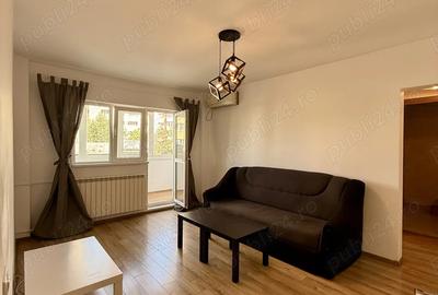 Apartament 2 camere 48 mp, Str. Avrig, Pia?a Iancului Apartament 2 camere 48 mp, Str. Avrig, Pia?a Iancului - 5