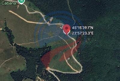 Spațiu comercial, în Central - 4