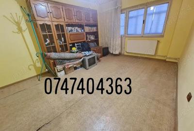 2 camere Radu Negru sup 57 mp - 1