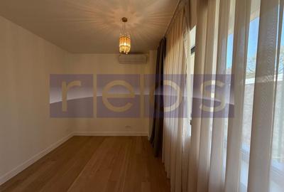 Apartament cu 2 camere decomandat în Dacia - 11