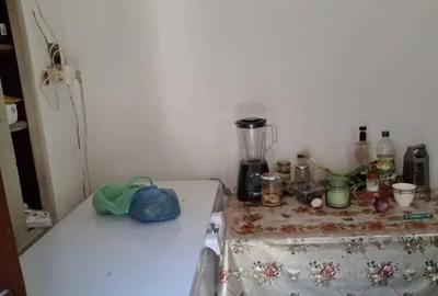 Casă cu 3 camere cu Teren 325 Mp în Casa de Cultură - 10