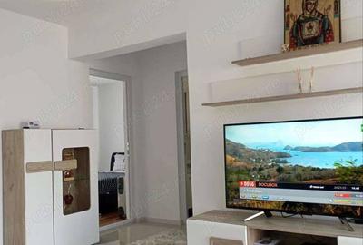 Casă cu 3 camere în Năvodari - 1