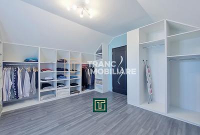 Casă individuală cu 5 camere cu Canalizare în Vinga - 9