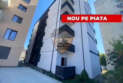 Apt 2 sau 3 camere, Inel II, bloc nou, diverse etaje si configuratii, parcare ! - 11