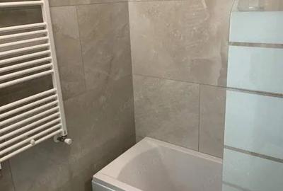 Prima inchiriere | Apartament tip STUDIO | Venetia Residence | Loc de parcare Prima inchiriere | Apartament tip STUDIO | Venetia Residence | Loc de parcare - 9