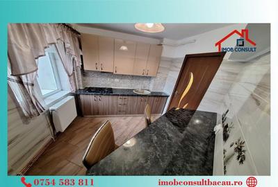 Studio modern, spa?ios ?i complet utilat langa Parcul Catedralei! CE - 5