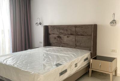 Apartament de Închiriat  3 Camere în  Luxury Residence – Mamaia 700euro - 5