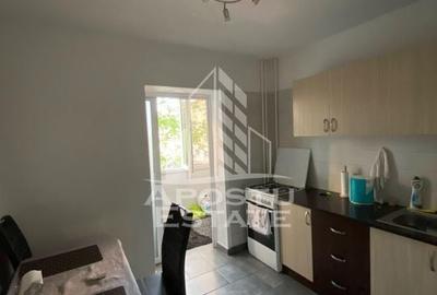 Apartament 3 camere, Zona Complexului Studentesc - 5