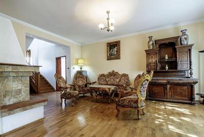 Proprietate rara pe Malul Mure?ului confort, intimitate... - 3