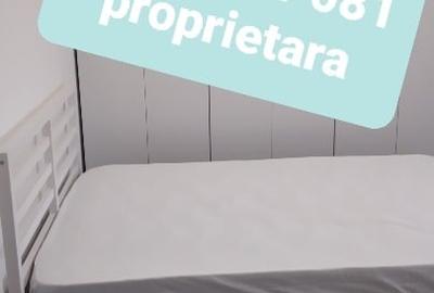 Direct proprietar, bloc 2025, ap. 2 cam., mobilat nou, mutare imediata Direct proprietar, bloc 2025, ap. 2 cam., mobilat nou, mutare imediata - 1