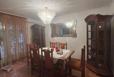 Vilă D+P+2 zona Steaua de Mare Eforie Nord - 3