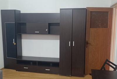 Sector 6, vand 2 camere - 3