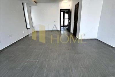 Vanzare casa 4 camere, constructie 2019, in Ploiesti, zona Albert - 6