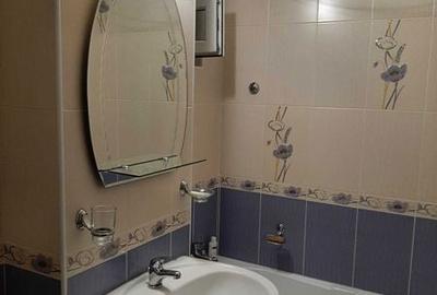 Garsonieră în Rahova - 7