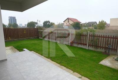 Inchiriere Vila Pipera Porsche - 4