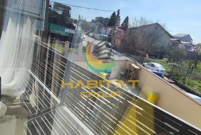 Casă individuală cu 4 camere cu Canalizare în Nord-Est - 39