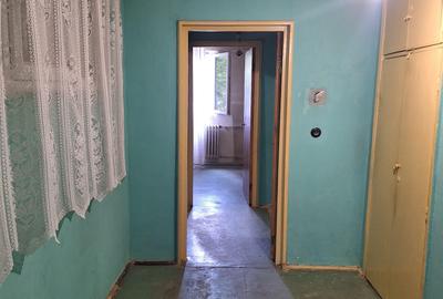 Pantelimon-Morarilor-stradal - 2
