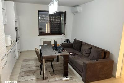 Apartament cu 2 camere în Grădiște - 14
