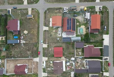 Casa la gri in Frumuseni - 3