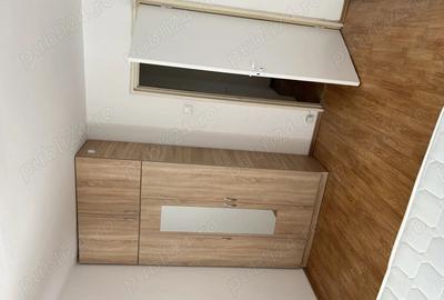 Apartament cu 2 camere decomandat în Central - 8