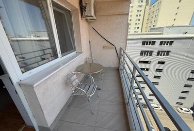 Apartament 2 camere 65mp utili | Complet Mobilat | Mutare imediată - 3
