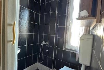 Garsonieră decomandată în Luncă - 14