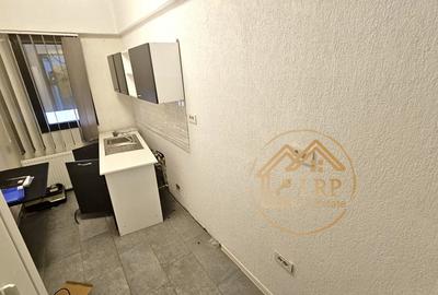 Colentina-Carrefour- Spatiu birouri,parter, 61mp, terasa 72mp, 2 intrari Colentina-Carrefour- Spatiu birouri,parter, 61mp, terasa 72mp, 2 intrari - 4