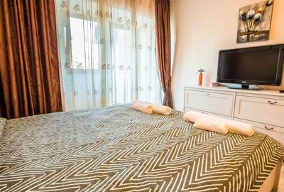 Vanzare apartament 2 camere Unirii vedere stradala - 7