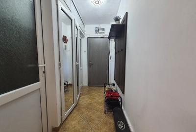 OCAZIE!!! INEL II-SALVARE APARTAMENT CU 2 CAMERE CENTRALA PE GAZE - 5