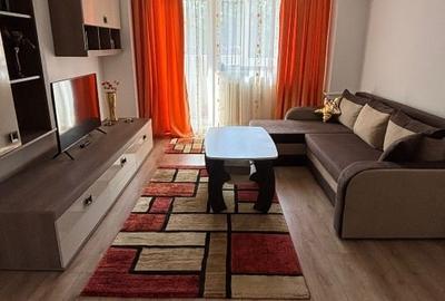 Apartament 2 camere, 1 Dec.1918, Sectia 13, complet renovat, mobilat si utilat - 4