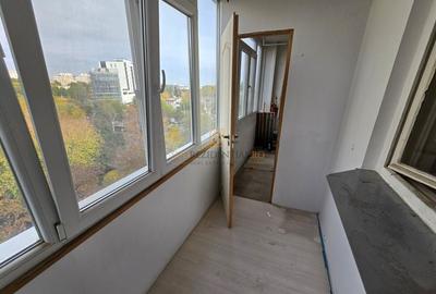 Apartament 2 camere, Emil Racovita, Piata Sudului, Comision 0% - 11