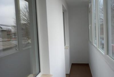 Apartament cu 2 camere decomandat în Eroii Revoluției - 1