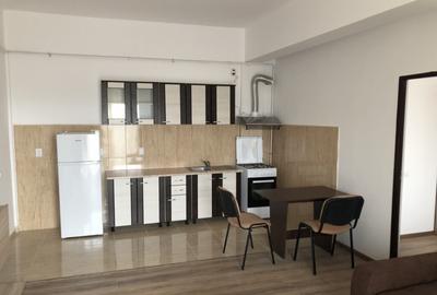 Ap 2 camere et 2 balcon aproape Shopping City - 5