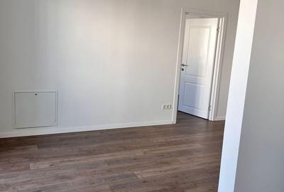 Apartament cu 2 camere decomandat în Central - 5
