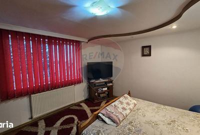 Spațiu comercial, de 150 mp, în Obcini - 3
