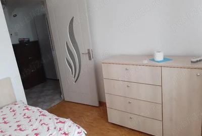 Apartament cu 2 camere decomandat în Sud - 8