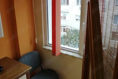 Apartament cu 2 cam Mazepa 2 CT mobilat si utilat - 4