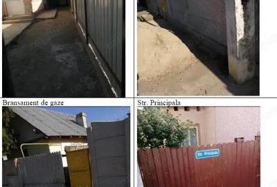 Casa si teren Bucsani, ID: R1978245 - 1