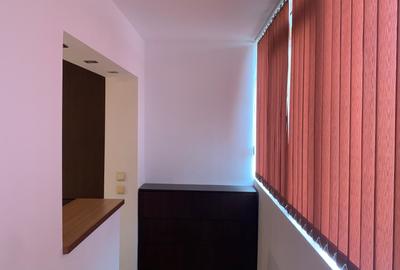 Apartament 2 camere TEI-Otesani - 3