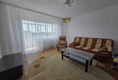 Aviatiei Promenada Liber Ocazie ! - 6