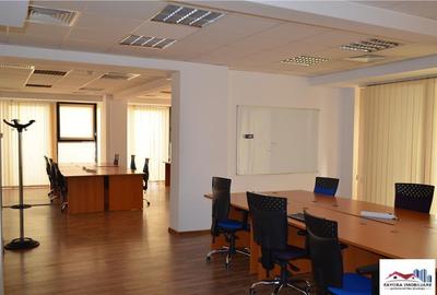 Cele Mai Cautate Spatii Comerciale/Birouri - 3