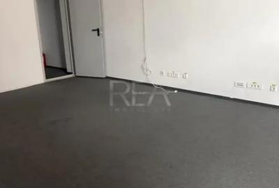 Spațiu comercial, de 150 mp, în Domenii - 4