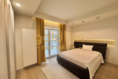 SUPERB/ DUPLEX/ CURTE 130 Mp/ BLOC BOUTIQUE/2 LOCURI PARCARE SUBTERANE - 31