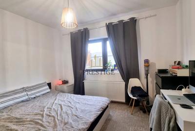 Casă individuală cu 5 camere cu Canalizare în Central - 12