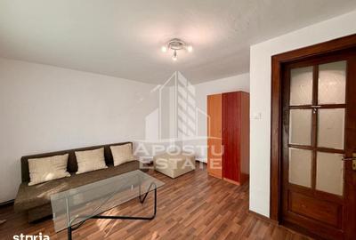 Apartament cu 2 camere, mobilat în Bucovina - 2