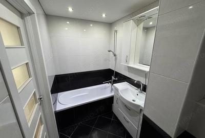 Apartament cu 2 camere decomandat în Giulești - 2