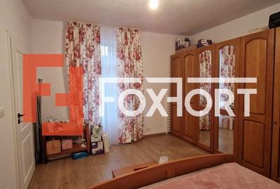 Apartament la casa cu 2 camere in Sinaia - 4