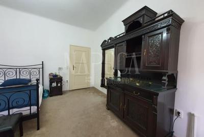 Apartament 3 camere de vanzare in Centru Oradea, Oradea - 8