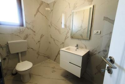 Case noi în Bragadiru – Magurele, la granița cu Sector 5 - 7