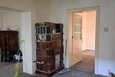 Casă cu 3 camere în Central - 20